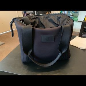 Dagne Dover Landon Carryon Small